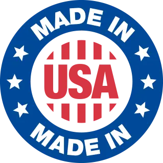 Prostate Max made in the usa